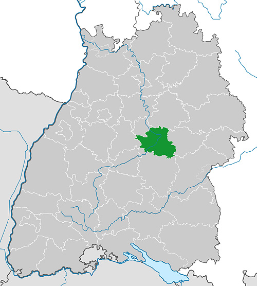 dieBasis_Esslingen