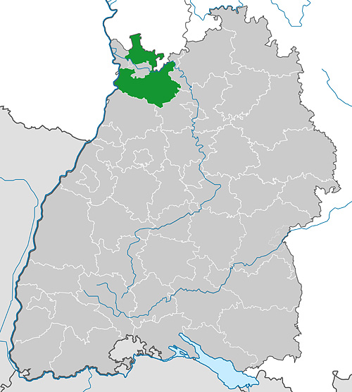 dieBasis Rhein Neckar