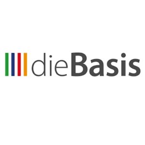 Monatstreffen dieBasis SV Heilbronn