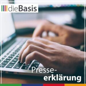 Kommentar-fuer-die-Presse